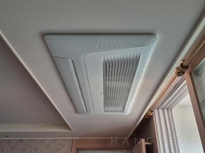 경기도 용인시 수지구 신봉동 신봉마을 동부센트레빌 6단지 시스템에어컨 기타