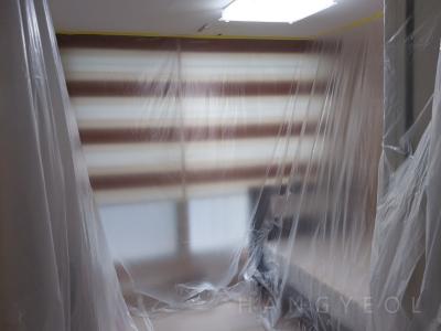 부산광역시 강서구 명지동 명지1차 금강펜테리움 센트럴파크 시스템에어컨 기타