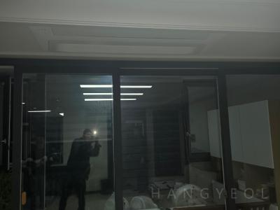 부산광역시 부산진구 부암동 마제스타워 서면 시스템에어컨 기타