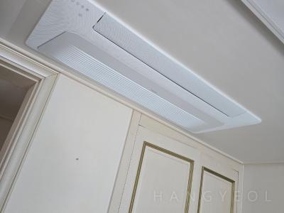 부산광역시 부산진구 부암동 마제스타워 서면 시스템에어컨 기타