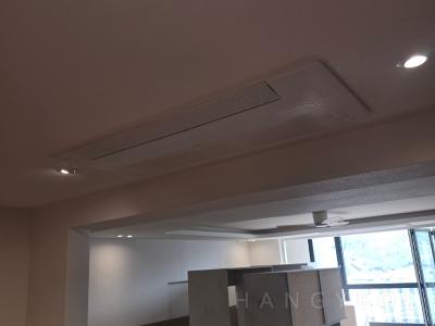 부산광역시 부산진구 범천동 서면 이-편한세상 시스템에어컨 기타