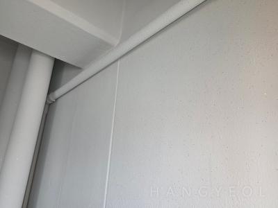 부산광역시 부산진구 범천동 서면 이-편한세상 시스템에어컨 기타