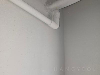 부산광역시 부산진구 범천동 서면 이-편한세상 시스템에어컨 기타
