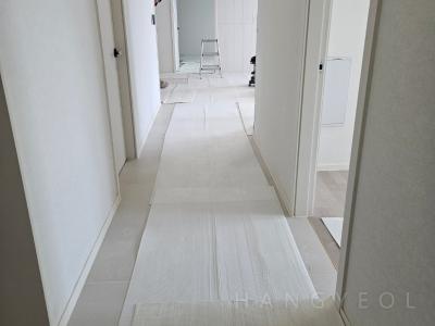 경기도 수원시 영통구 망포동 수원망포복합체육센터 시스템에어컨 기타