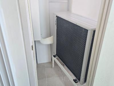 부산광역시 부산진구 부암동 마제스타워 서면 시스템에어컨 기타