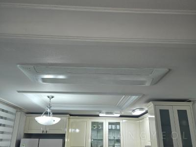부산광역시 부산진구 부암동 마제스타워 서면 시스템에어컨 기타
