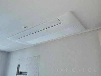 부산광역시 부산진구 부암동 마제스타워 서면 시스템에어컨 기타
