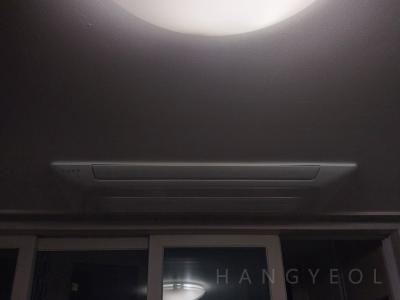 부산광역시 부산진구 부암동 마제스타워 서면 시스템에어컨 기타
