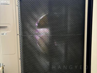 경기도 화성시 목동 힐스테이트 동탄 시스템에어컨 기타