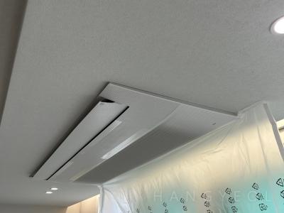 경기도 수원시 영통구 하동 광교더리브 시스템에어컨 기타