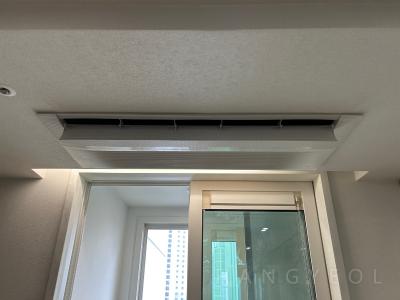 경기도 수원시 영통구 하동 광교더리브 시스템에어컨 기타