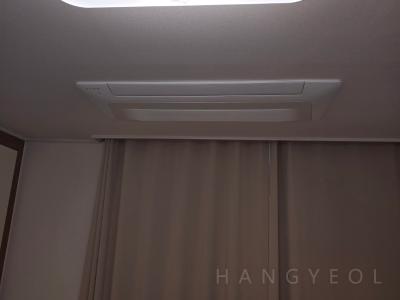 부산광역시 북구 화명동 이편한세상화명힐스 시스템에어컨 기타