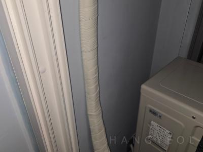 부산광역시 남구 대연동 대연 삼정그린코아 더 베스트 시스템에어컨 기타