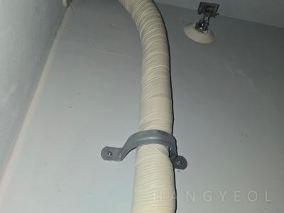 부산광역시 남구 대연동 대연 삼정그린코아 더 베스트 시스템에어컨 기타