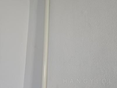 경기도 수원시 영통구 망포동 영통푸르지오파인베르 시스템에어컨 기타