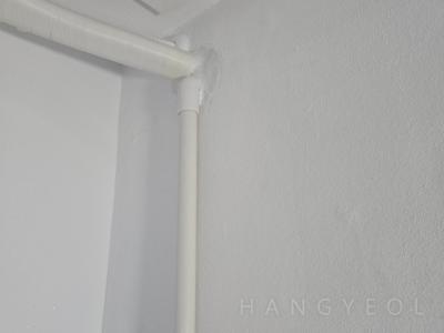 경기도 수원시 영통구 망포동 영통푸르지오파인베르 시스템에어컨 기타