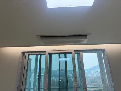 서울특별시 강남구 대치동 개포1,2차우성아파트 시스템에어컨 기타