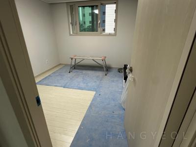 경기도 평택시 고덕동 대광로제비앙모아엘가아파트 시스템에어컨 기타