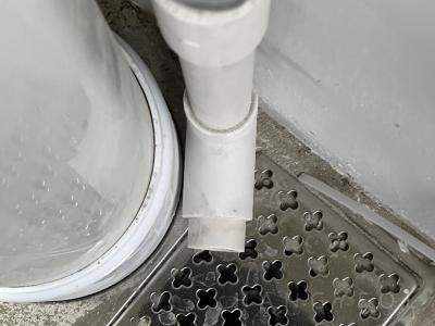 경기도 평택시 고덕동 대광로제비앙모아엘가아파트 시스템에어컨 기타