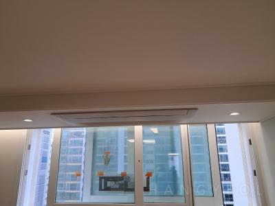 울산광역시 남구 옥동 옥동롯데인벤스로얄 시스템에어컨 기타