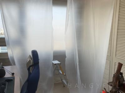 경기도 수원시 영통구 영통동 대우 월드마크 영통 시스템에어컨 기타