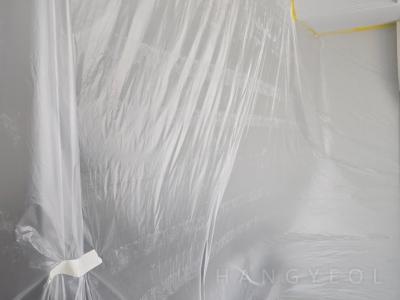 부산광역시 부산진구 부암동 마제스타워 서면 시스템에어컨 기타