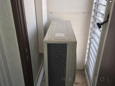 부산광역시 부산진구 부암동 마제스타워 서면 시스템에어컨 기타