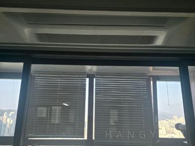 부산광역시 부산진구 부암동 마제스타워 서면 시스템에어컨 기타