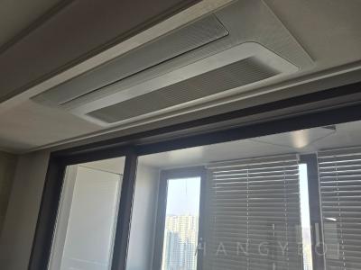 부산광역시 부산진구 부암동 마제스타워 서면 시스템에어컨 기타