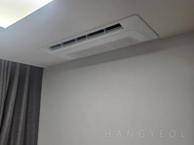 부산광역시 부산진구 부암동 마제스타워 서면 시스템에어컨 기타