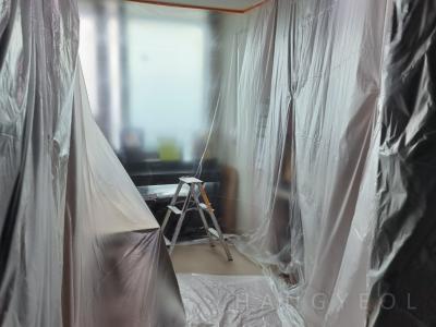부산광역시 부산진구 부암동 마제스타워 서면 시스템에어컨 기타