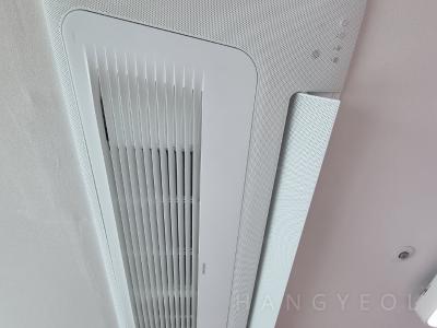 부산광역시 부산진구 부암동 마제스타워 서면 시스템에어컨 기타