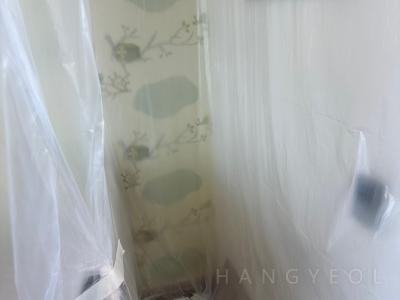 부산광역시 부산진구 부암동 마제스타워 서면 시스템에어컨 기타
