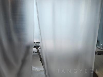 부산광역시 해운대구 재송동 더샵센텀스타아파트 시스템에어컨 기타