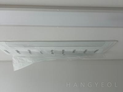 부산광역시 부산진구 부암동 마제스타워 서면 시스템에어컨 기타