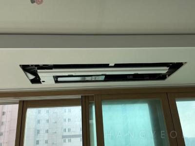 충청남도 아산시 모종동 모종캐슬어울림3단지 시스템에어컨 기타