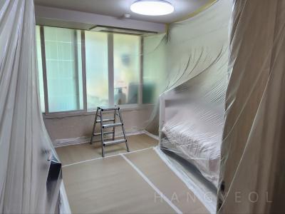 서울특별시 송파구 잠실동 리센츠 시스템에어컨 기타
