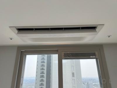 경기도 평택시 통복동 B-1BL 시스템에어컨 기타