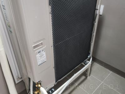 경기도 평택시 통복동 B-1BL 시스템에어컨 기타