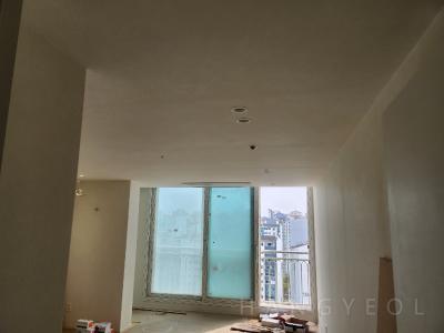 경기도 용인시 수지구 성복동 성동마을 엘지빌리지1차 시스템에어컨 기타