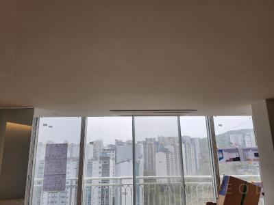 경기도 용인시 수지구 성복동 성동마을 엘지빌리지1차 시스템에어컨 기타