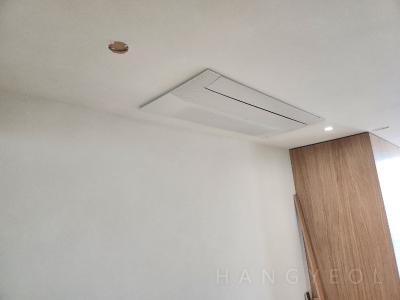 경기도 용인시 수지구 성복동 성동마을 엘지빌리지1차 시스템에어컨 기타