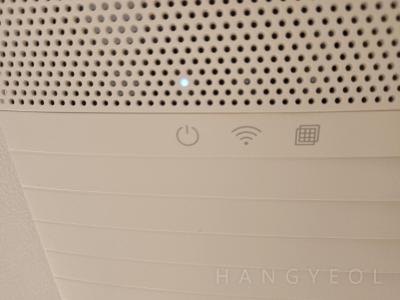 경기도 용인시 수지구 신봉동 신봉마을엘지자이1차아파트 시스템에어컨 기타