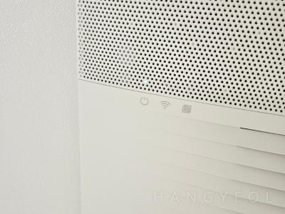 경기도 용인시 수지구 신봉동 신봉마을엘지자이1차아파트 시스템에어컨 기타