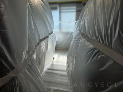 부산광역시 연제구 연산동 연산더샵 시스템에어컨 기타