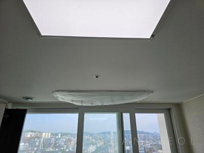 경기도 부천시 오정구 원종동 원종동 금호 어울림 시스템에어컨 기타