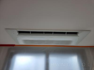 충청남도 당진시 수청동 동부센트레빌 시스템에어컨 기타
