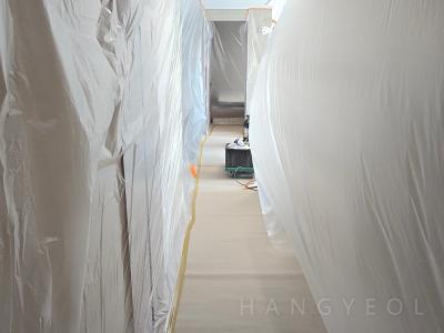 경기도 용인시 처인구 남사읍 e편한세상 용인 한숲시티 시스템에어컨 기타
