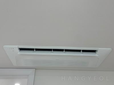 경기도 화성시 반송동 동탄파라곤II 시스템에어컨 기타