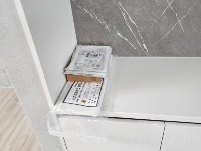 경기도 의정부시 산곡동 리듬시티 우미린 시스템에어컨 기타